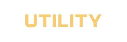 596adeb3-0c9b-4ced-98b7-ef8c85222e31-utility(2).png