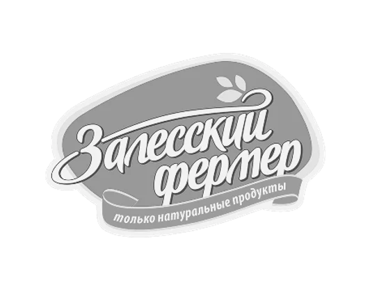 ЗАЛЕССКИЙ ФЕРМЕР